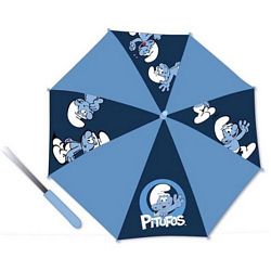 Les Parapluie_accessoire_Schtroumpf_parapluie(3).jpg