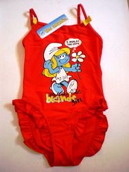 Maillots de bain filles_bain_Schtroumpf_bain(1).jpg
