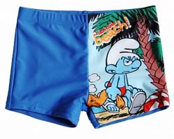 Maillots de bain garçon_bain_Schtroumpf_bain(101).jpg