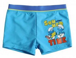 Maillots de bain garçon_bain_Schtroumpf_bain(102).jpg