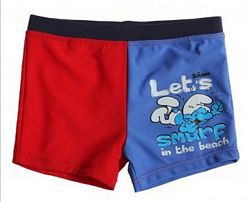 Maillots de bain garçon_bain_Schtroumpf_bain(103).jpg