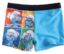 Maillots de bain garçon_bain_Schtroumpf_bain(104).jpg