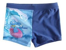 Maillots de bain garçon_bain_Schtroumpf_bain(105).jpg