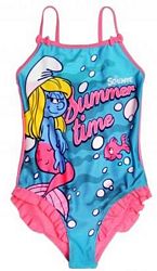 Maillots de bain filles_bain_Schtroumpf_bain(2).jpg