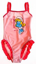 Maillots de bain filles_bain_Schtroumpf_bain(4).jpg