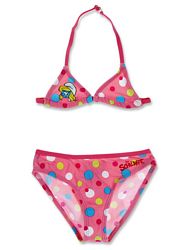 Maillots de bain filles_bain_Schtroumpf_bain(6).jpg