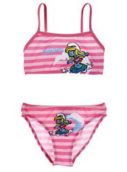 Maillots de bain filles_bain_Schtroumpf_bain(7).jpg