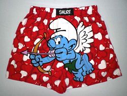 Caleçons Hommes_lingerie_Schtroumpf_calecon(1).jpg
