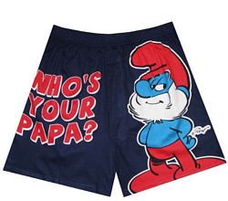 Caleçons Hommes_lingerie_Schtroumpf_calecon(2).jpg
