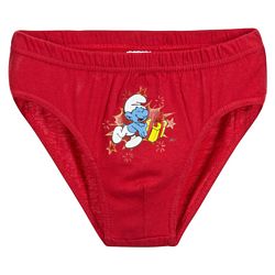 Slip enfant_lingerie_Schtroumpf_slip(3).jpg