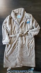 Robe de chambre adulte_peignoir_Schtroumpf_robe_de_chambre(10b).jpg