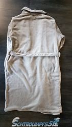 Robe de chambre adulte_peignoir_Schtroumpf_robe_de_chambre(10c).jpg