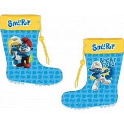 Bottes_pied_Schtroumpf_bottes(102).jpg