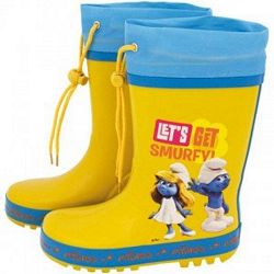 Bottes_pied_Schtroumpf_bottes(103).jpg