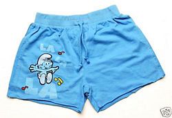 Short_short_Schtroumpf_short(101).jpg
