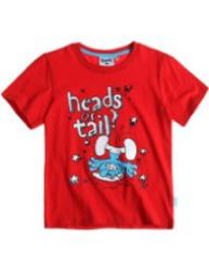 Tee-shirt Garçon manches courtes_teeshirt_Schtroumpf_teeshirt(302).jpg