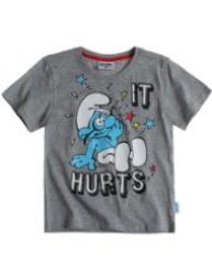 Tee-shirt Garçon manches courtes_teeshirt_Schtroumpf_teeshirt(305).jpg
