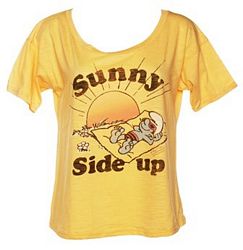 Tee-shirt Femme manches longues_teeshirt_Schtroumpf_teeshirt(501).jpg