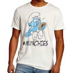 Tee-shirt Homme manches courtes_teeshirt_Schtroumpf_teeshirt(603).jpg