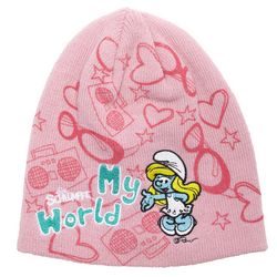 Bonnets_tete_Schtroumpf_bonnet(101).jpg