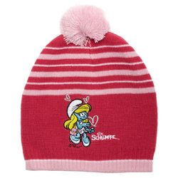 Bonnets_tete_Schtroumpf_bonnet(103).jpg