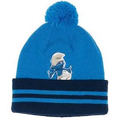 Bonnets_tete_Schtroumpf_bonnet(201).jpg