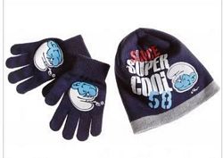 Ensemble Bonnet & gants_tete_Schtroumpf_bonnet(302).jpg