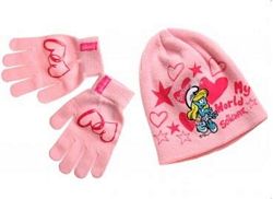 Ensemble Bonnet & gants_tete_Schtroumpf_bonnet(304).jpg